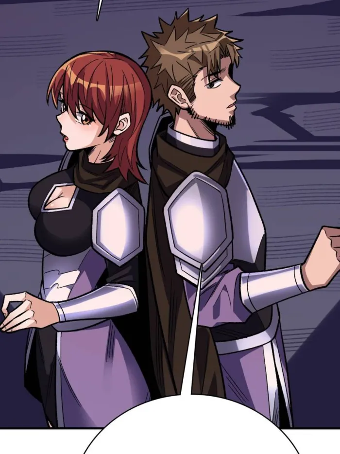 Page 56 of Chapter 224