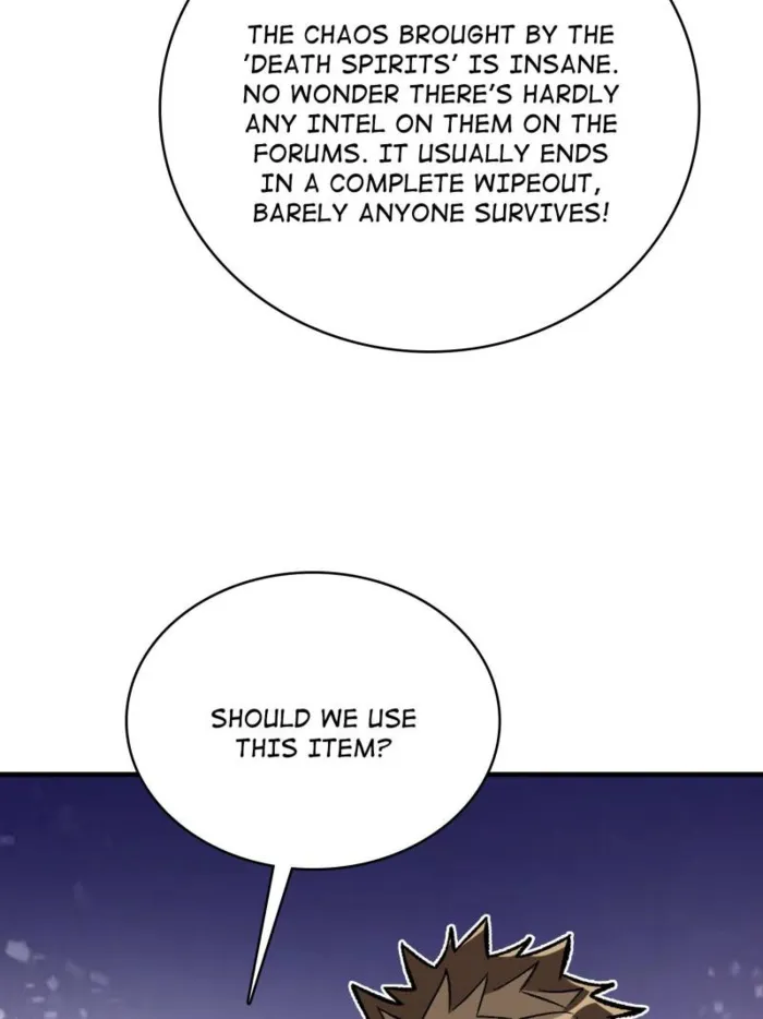 Page 57 of Chapter 224