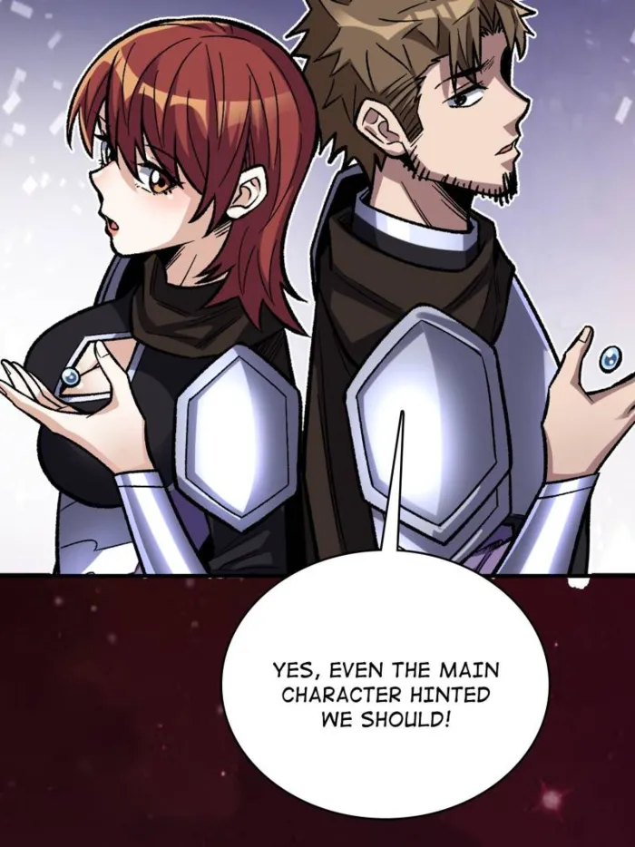 Page 58 of Chapter 224