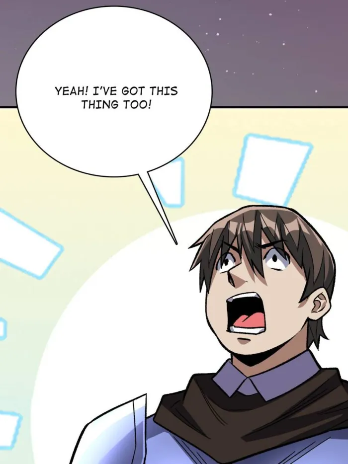 Page 62 of Chapter 224