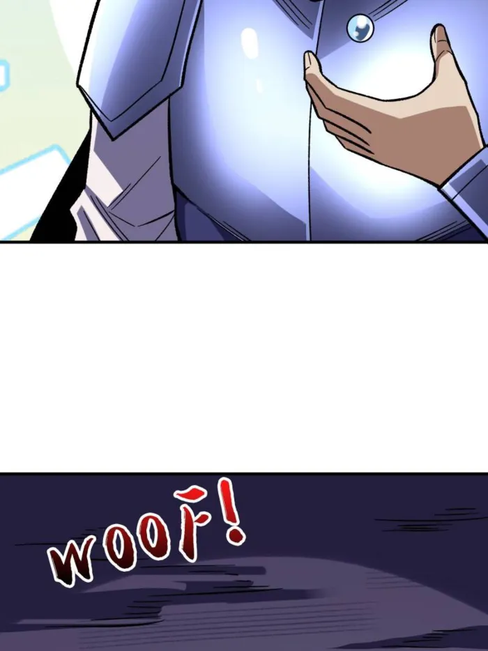 Page 63 of Chapter 224