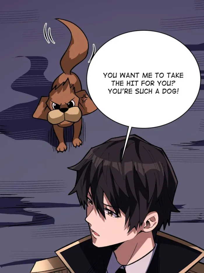 Page 64 of Chapter 224
