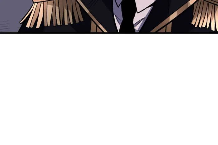 Page 65 of Chapter 224