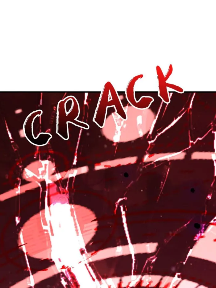Page 66 of Chapter 224