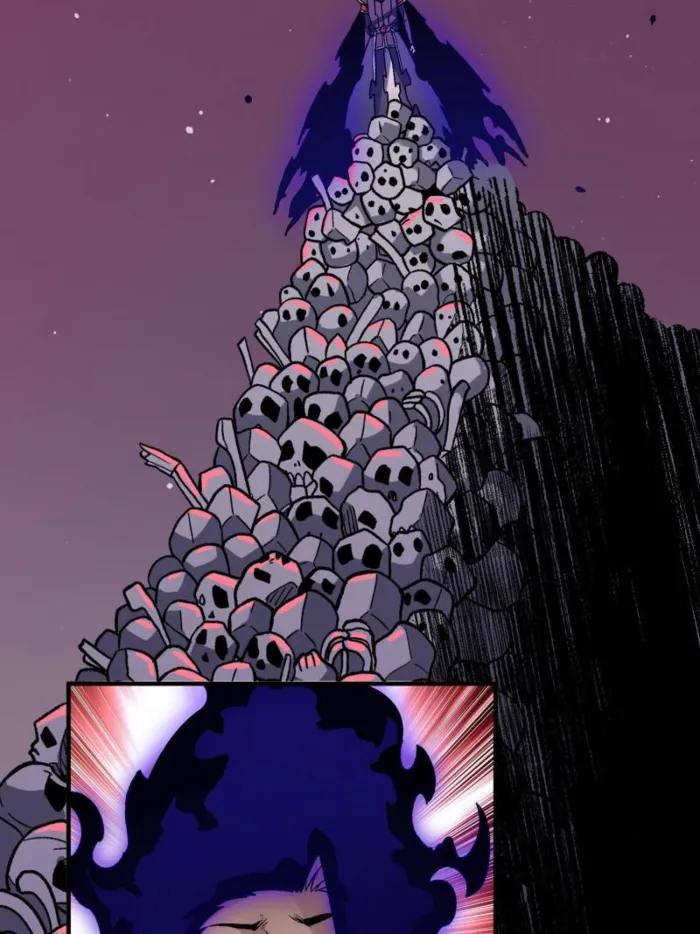 Page 69 of Chapter 224