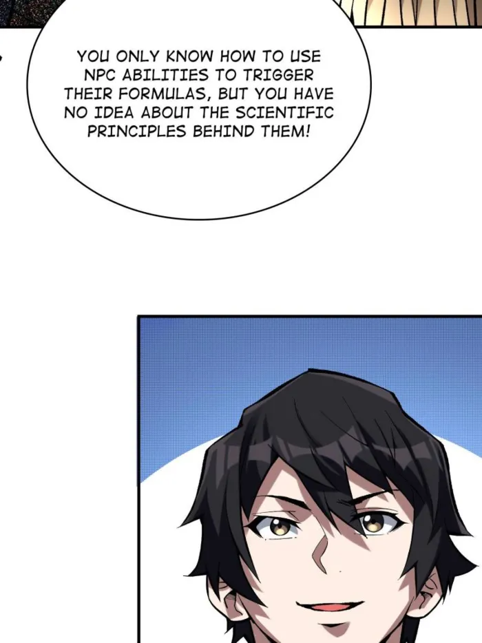 Page 73 of Chapter 224