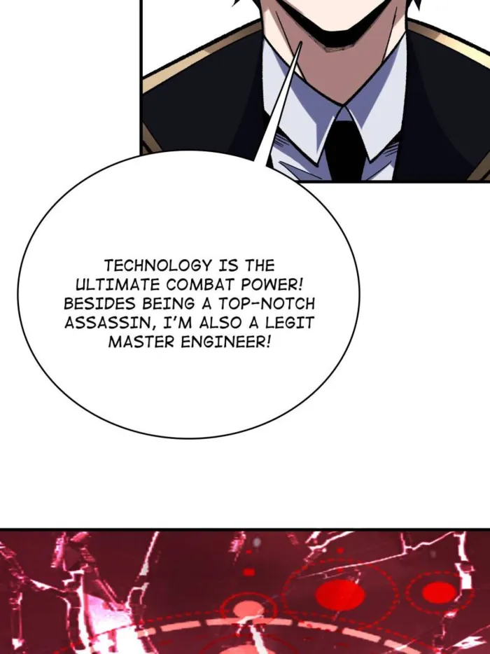 Page 74 of Chapter 224