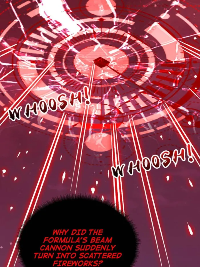Page 75 of Chapter 224