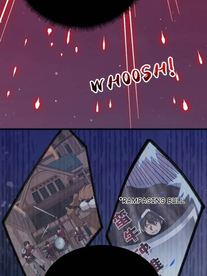 Page 76 of Chapter 224