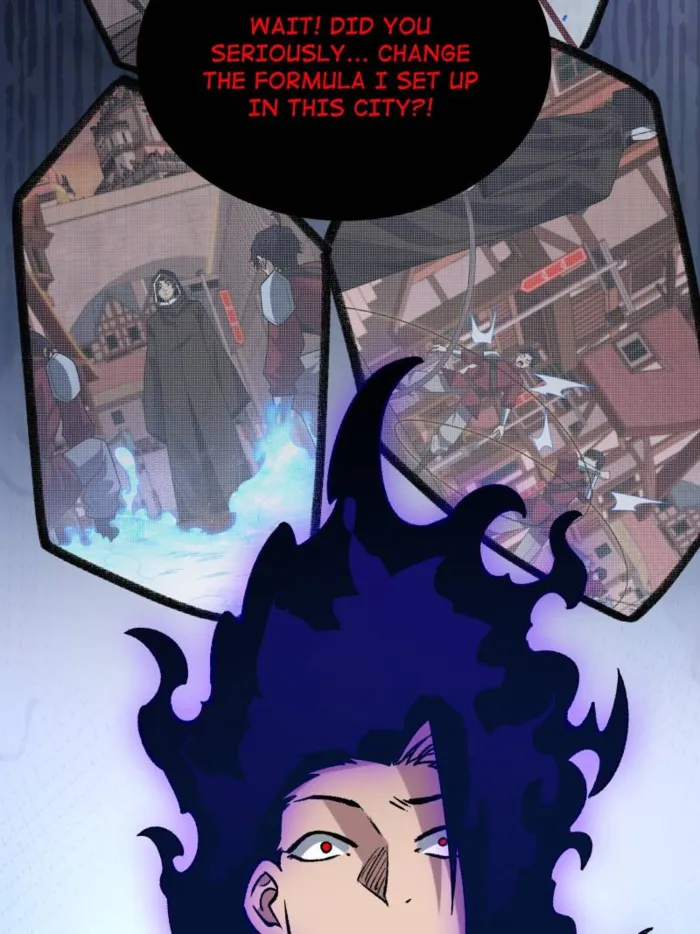Page 77 of Chapter 224