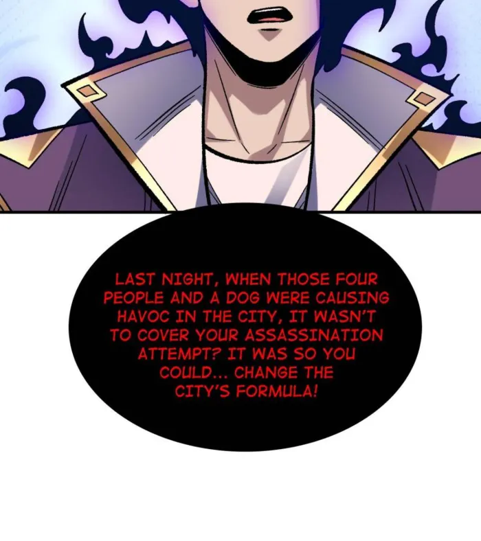 Page 78 of Chapter 224