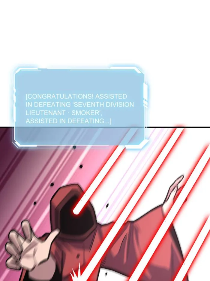 Page 79 of Chapter 224