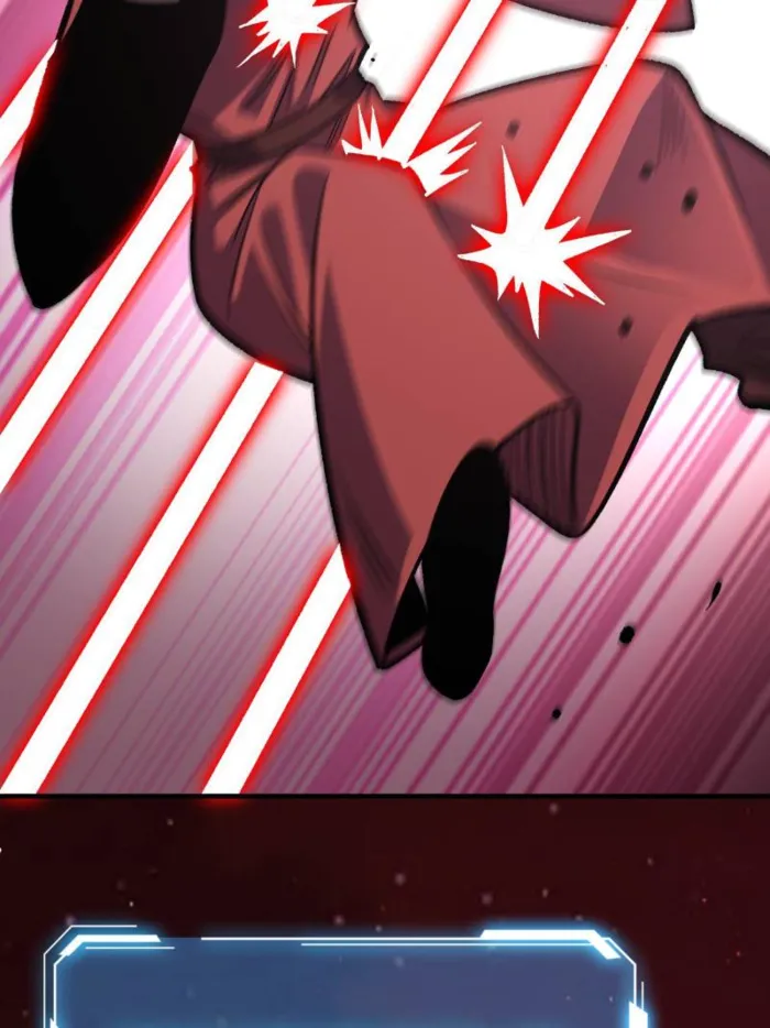 Page 80 of Chapter 224