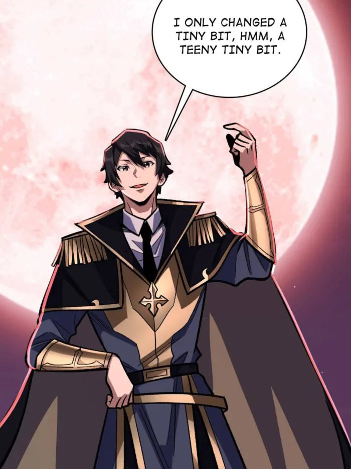 Page 82 of Chapter 224