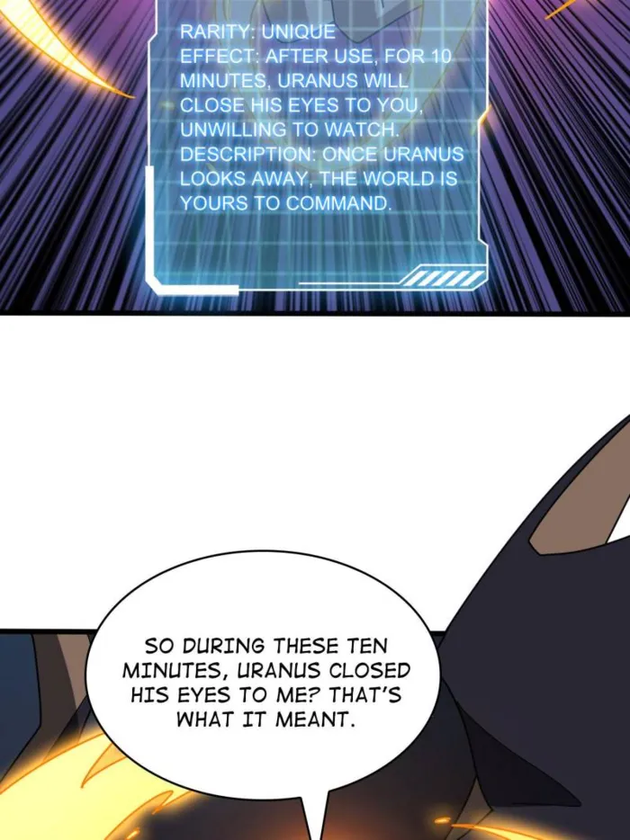 Page 2 of Chapter 225