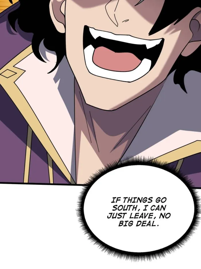 Page 8 of Chapter 225