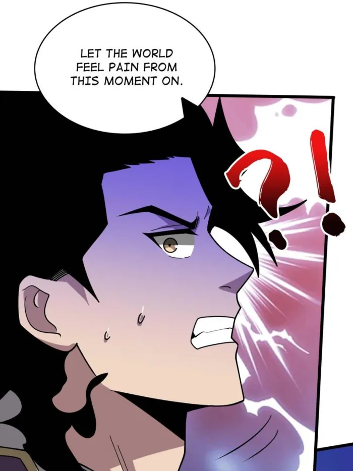 Page 9 of Chapter 225