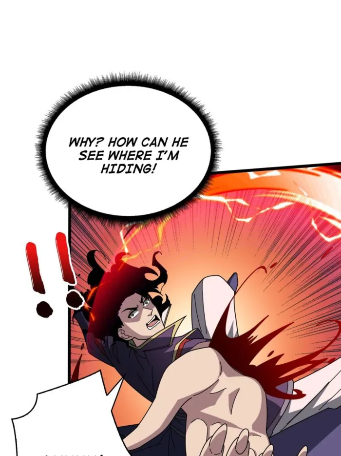 Page 13 of Chapter 225