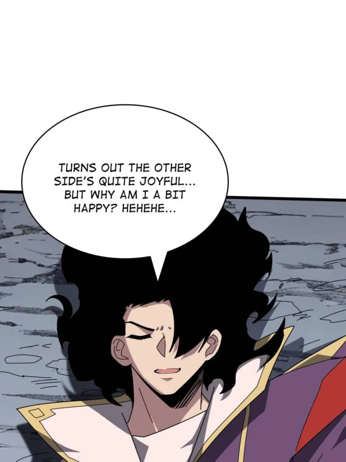 Page 18 of Chapter 225