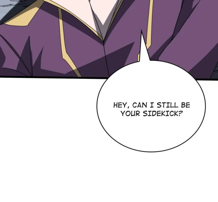 Page 19 of Chapter 225