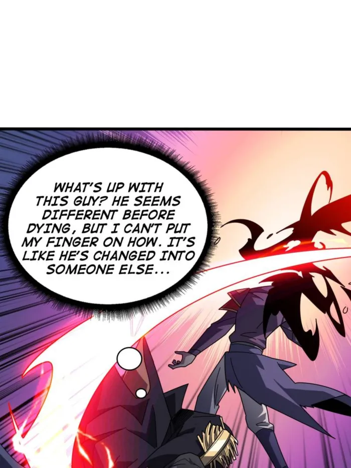 Page 20 of Chapter 225