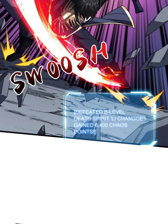 Page 21 of Chapter 225