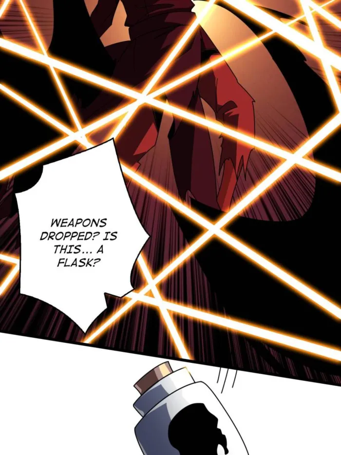 Page 26 of Chapter 225