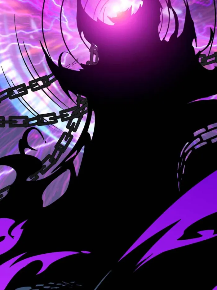 Page 31 of Chapter 225
