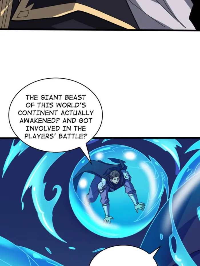 Page 34 of Chapter 225