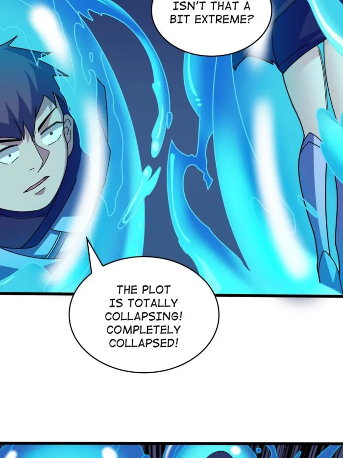 Page 35 of Chapter 225