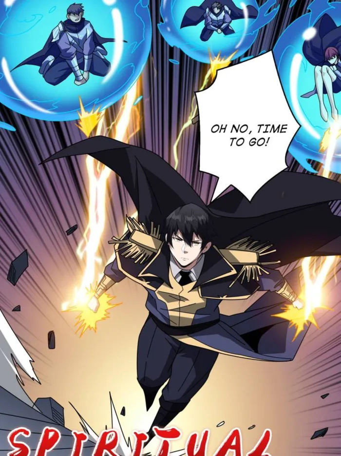Page 36 of Chapter 225