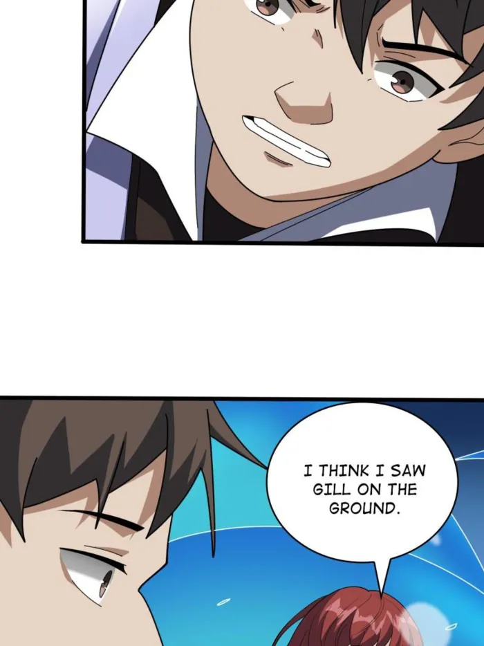 Page 38 of Chapter 225