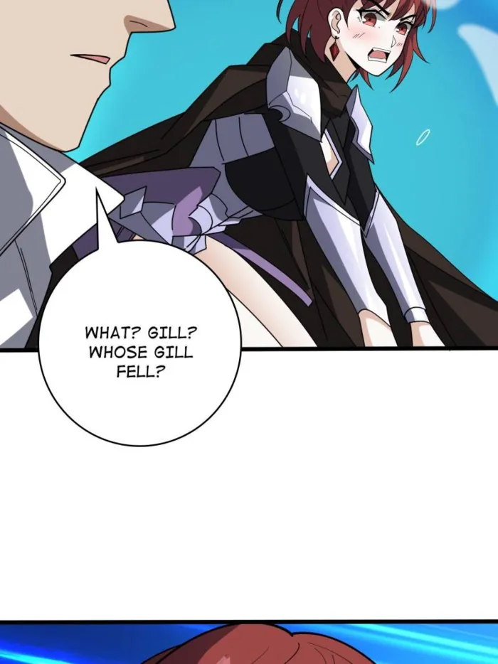Page 39 of Chapter 225