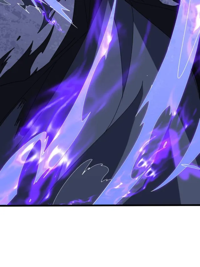 Page 42 of Chapter 225