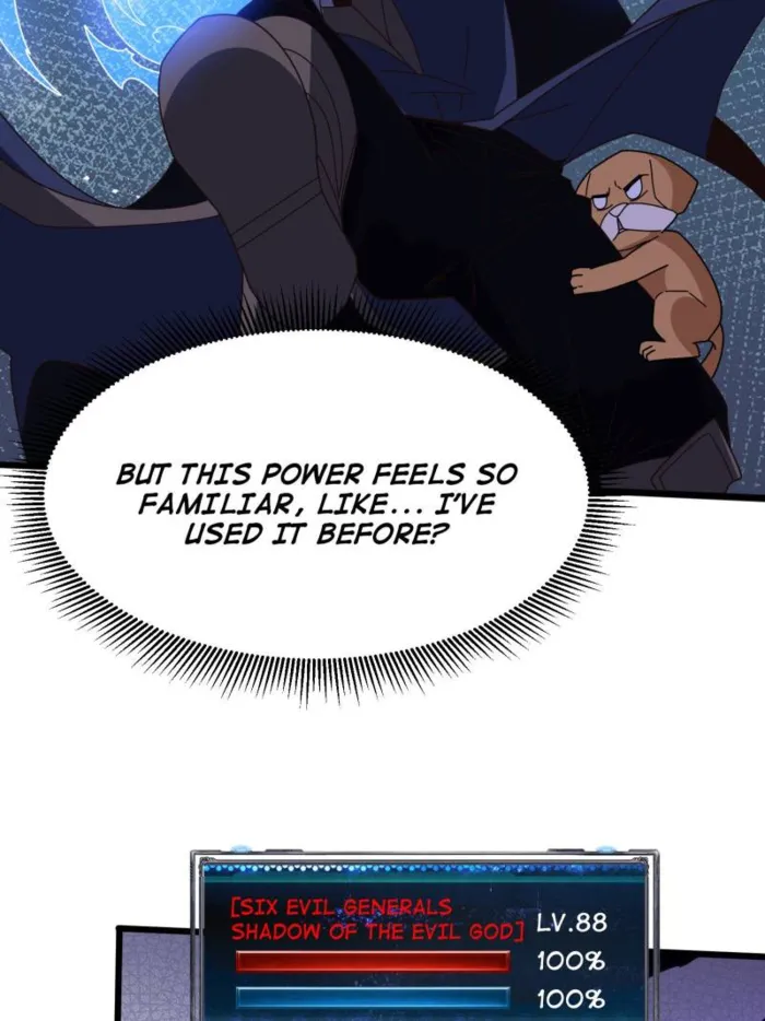 Page 44 of Chapter 225
