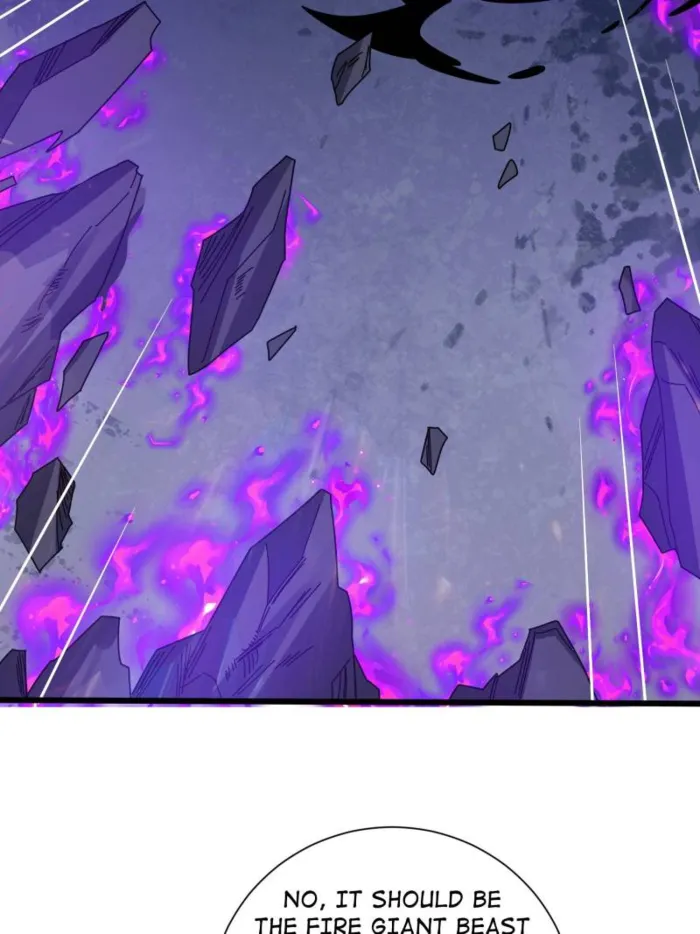 Page 46 of Chapter 225