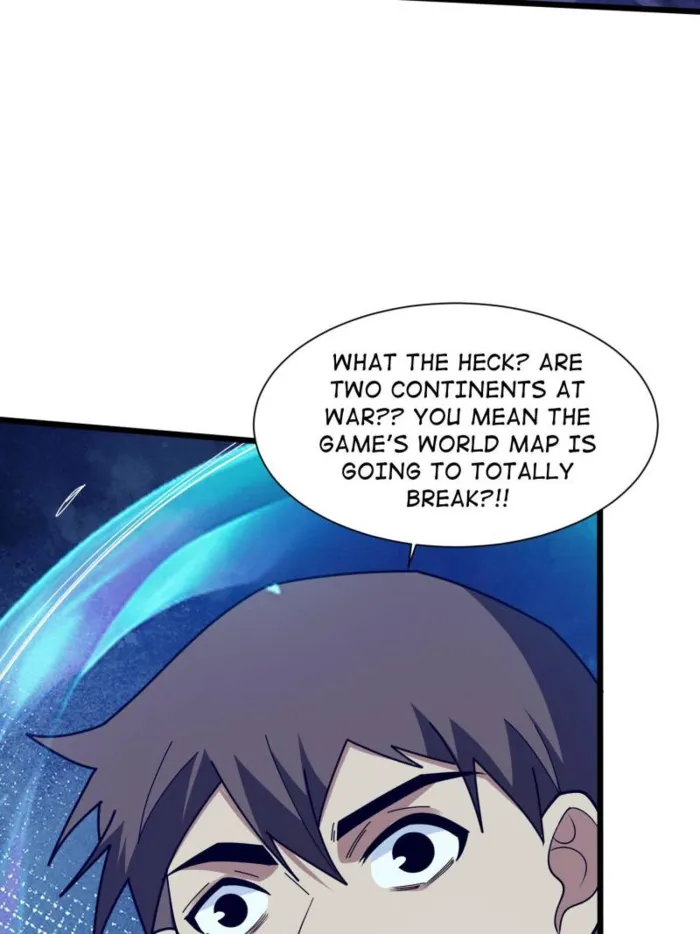 Page 50 of Chapter 225