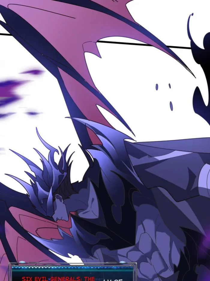 Page 52 of Chapter 225