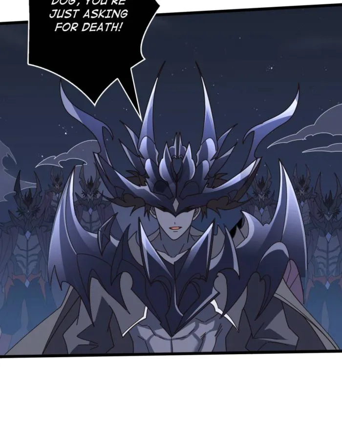 Page 54 of Chapter 225