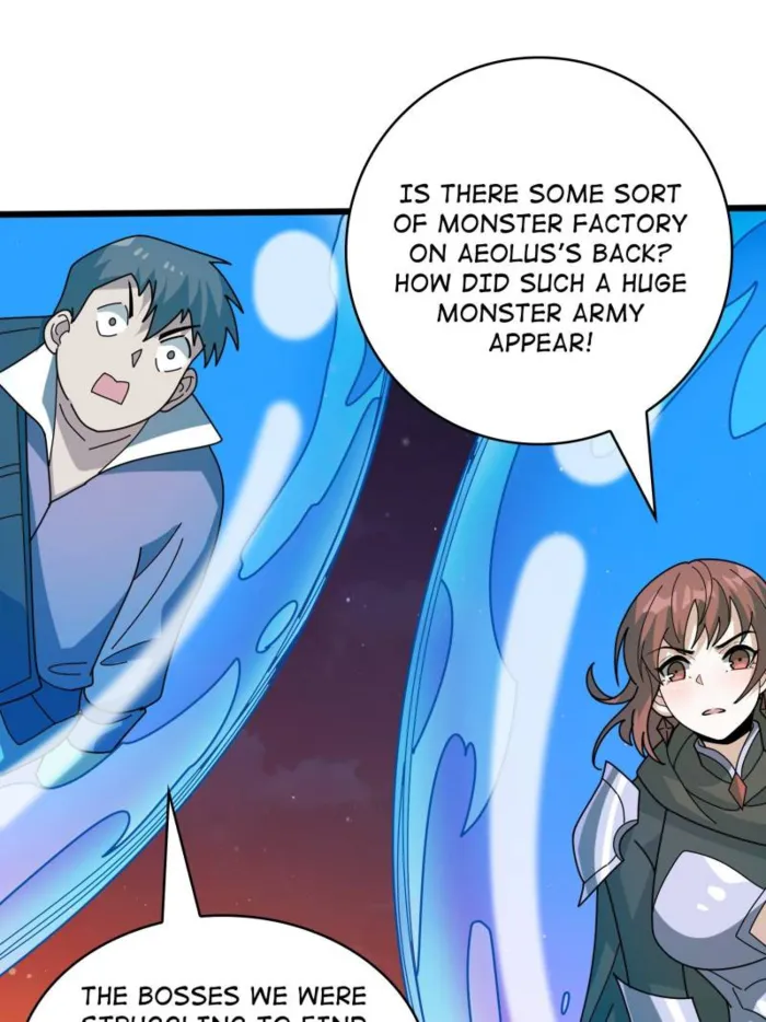 Page 55 of Chapter 225