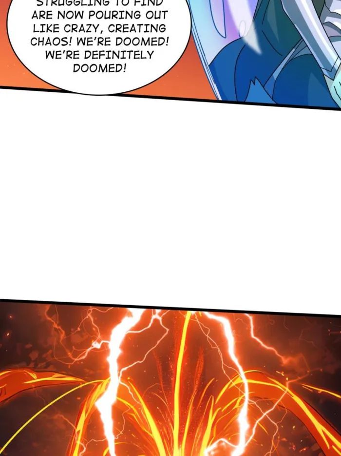 Page 56 of Chapter 225