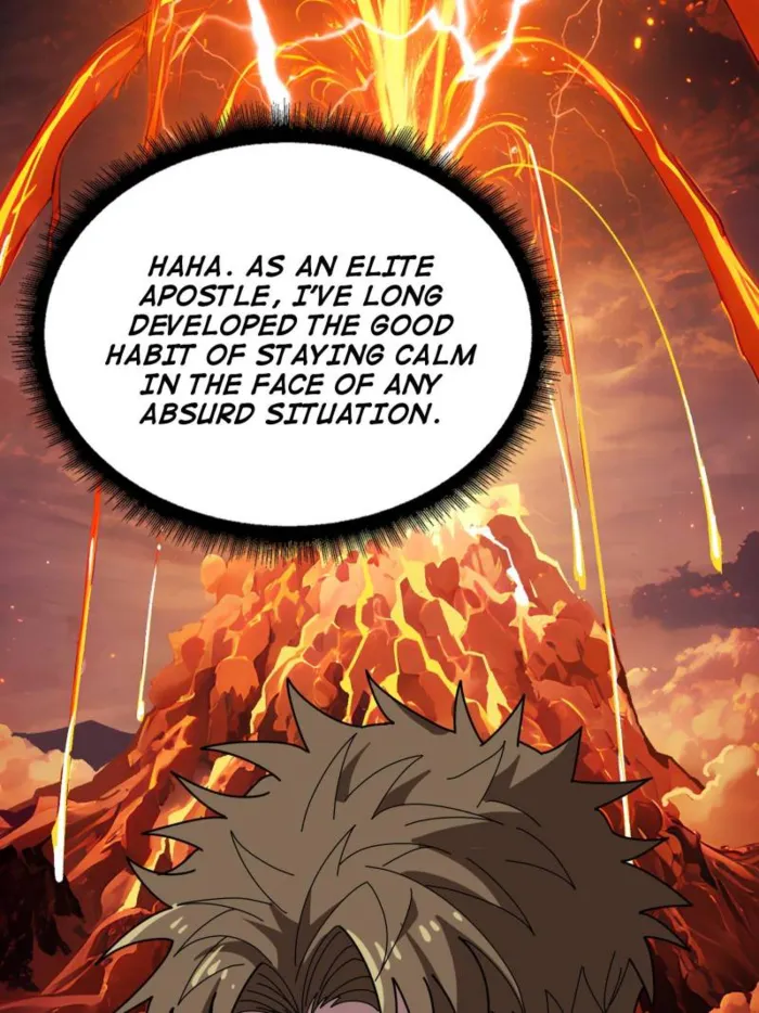 Page 57 of Chapter 225