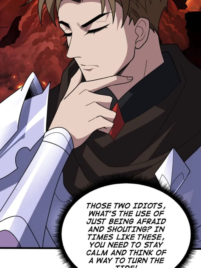 Page 58 of Chapter 225