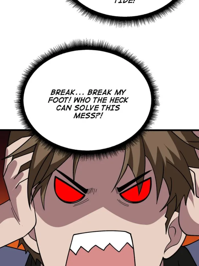 Page 59 of Chapter 225