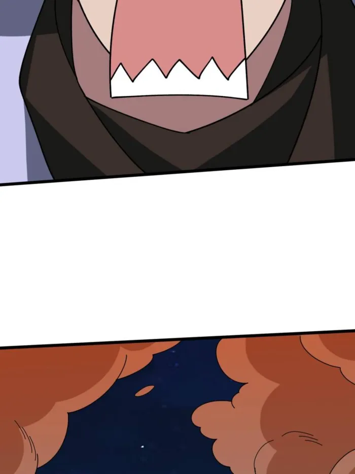 Page 60 of Chapter 225