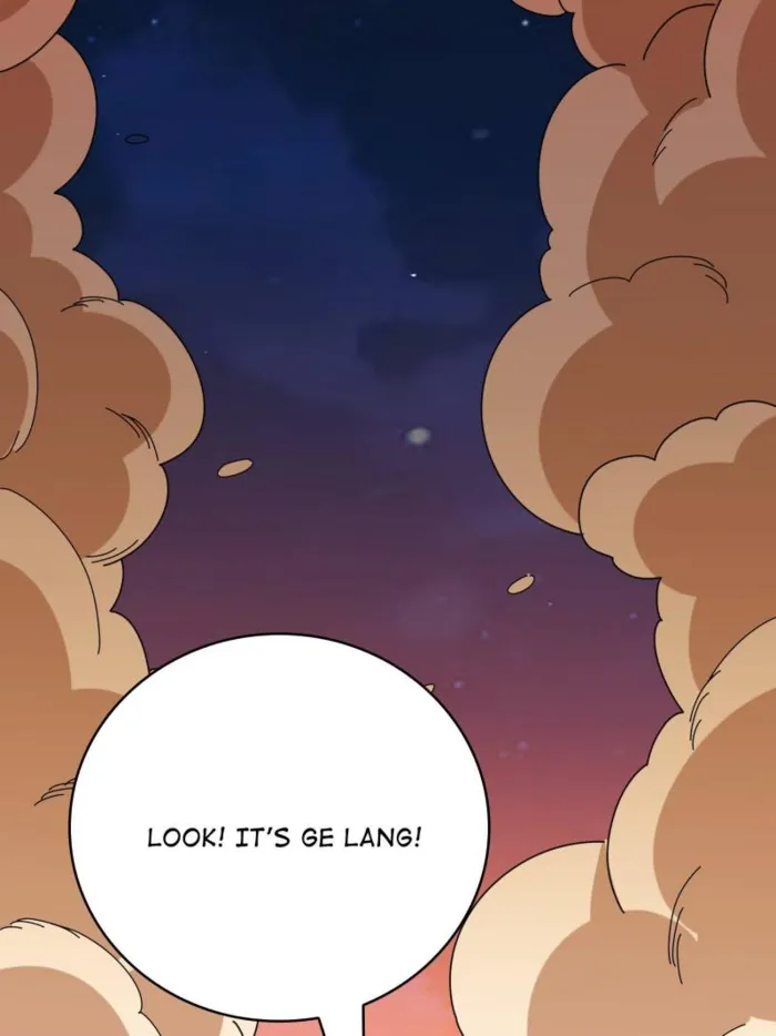 Page 61 of Chapter 225