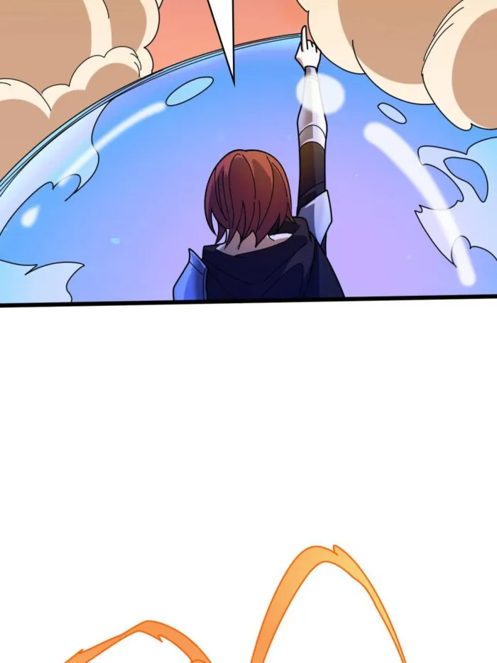 Page 62 of Chapter 225