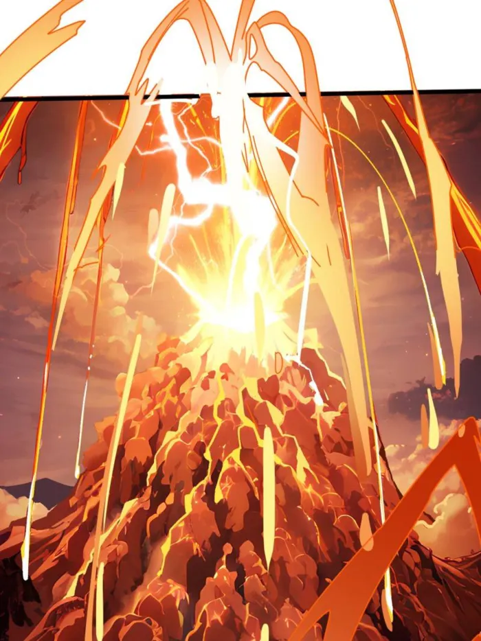 Page 63 of Chapter 225
