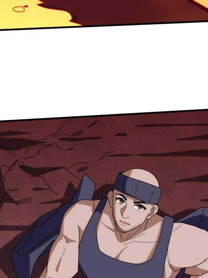 Page 65 of Chapter 225