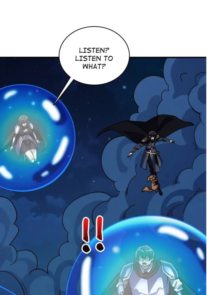 Page 1 of Chapter 226